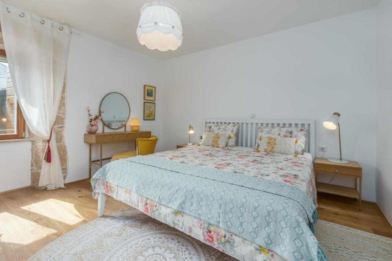 Casa Jagoda Вишнян Екстер'єр фото